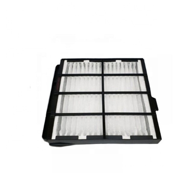 エグババター部品 代用キャビンの空気フィルター 2457823 SC90172