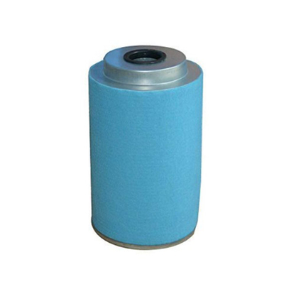 空気圧縮機 部品番号 2911007500 油分離器 フィルター要素 2205406522