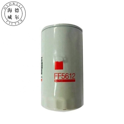 FF5612 エンジンパーツ スピンオン燃料フィルター 504292579 P550880 9.3*9.3*17.4cmサイズ