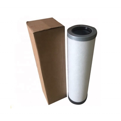 ハイドウェル製造 トラクター用換気油分離フィルター 59031090