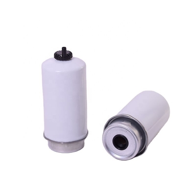 鉄燃料/水分離器 504107584 FS19982 白い鉄材料