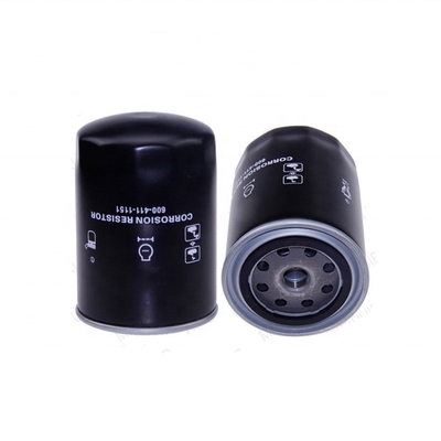 ハイドウェル・オート・OEM・パーツ 600-411-1151 P554074 9Y4531 AR87112 AR89379 トラック用燃料フィルター