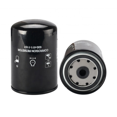 ハイドウェル・オート・OEM・パーツ 600-411-1151 P554074 9Y4531 AR87112 AR89379 トラック用燃料フィルター