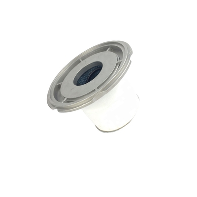 GA11 スクロールエア・コンプレッサー用アクセサリー用標準エア・オイルセパレーターフィルター 2901077900