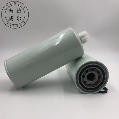 FS1000 トラックの部品用燃料/水分離フィルター P551000 84557707 RE160384