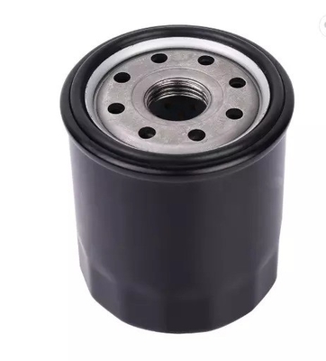 CEとオイルフィルタークロス参照 エグババター部品 乾燥機 空気乾燥機 TB1374X BA5374 P781466 AF27817 AC-7901