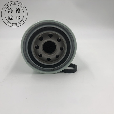FS1000 トラックの部品用燃料/水分離フィルター P551000 84557707 RE160384