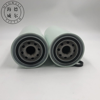 FS1000 トラックの部品用燃料/水分離フィルター P551000 84557707 RE160384