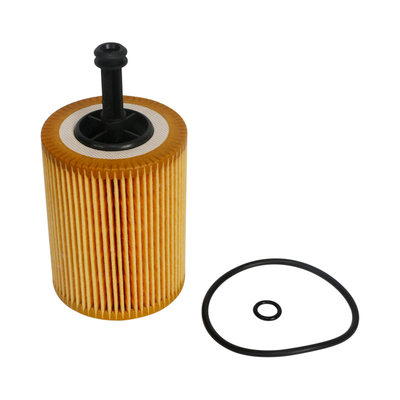 ポンプ用の1kgの自動車オイルフィルター 071115562 045115466 A 1118184 045115389C 070115562 OX188D