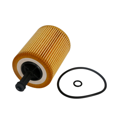 ポンプ用の1kgの自動車オイルフィルター 071115562 045115466 A 1118184 045115389C 070115562 OX188D