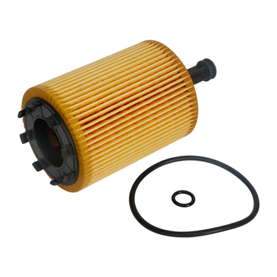 ポンプ用の1kgの自動車オイルフィルター 071115562 045115466 A 1118184 045115389C 070115562 OX188D
