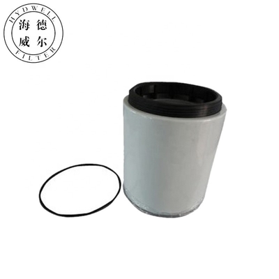 ガラス繊維フィルター材料 23401-1440 エンジン部品用ディーゼルエンジン燃料フィルター