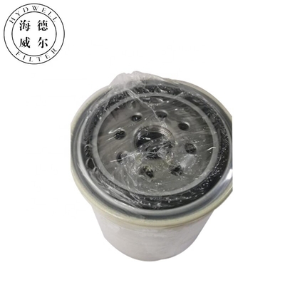 ガラス繊維フィルター材料 23401-1440 エンジン部品用ディーゼルエンジン燃料フィルター
