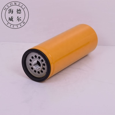 補給用部品 フィルター 燃料フィルター 1R-0749 1R0749 FF5319 3089679 308-9679 P551311