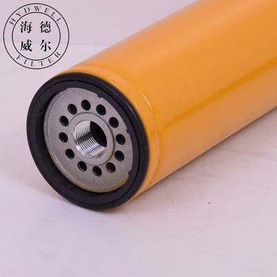 補給用部品 フィルター 燃料フィルター 1R-0749 1R0749 FF5319 3089679 308-9679 P551311