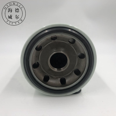 FF202 3313306 P550202 4507143 FC23010 BF596 建設機器のOEM用燃料フィルター