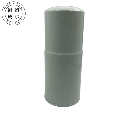 FF202 3313306 P550202 4507143 FC23010 BF596 建設機器のOEM用燃料フィルター