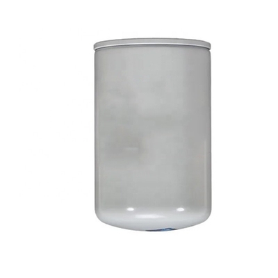 強く推奨される AS2474 重用部品 空気油分離フィルター