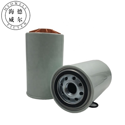 自動車装具 その他 FS1242 P551864 11E170230 31701062 87410186 BF0X9155AA AT279826 燃料フィルター