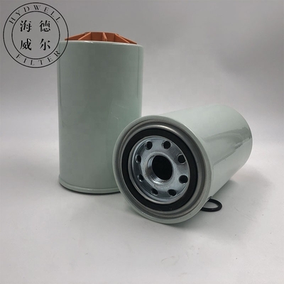自動車装具 その他 FS1242 P551864 11E170230 31701062 87410186 BF0X9155AA AT279826 燃料フィルター