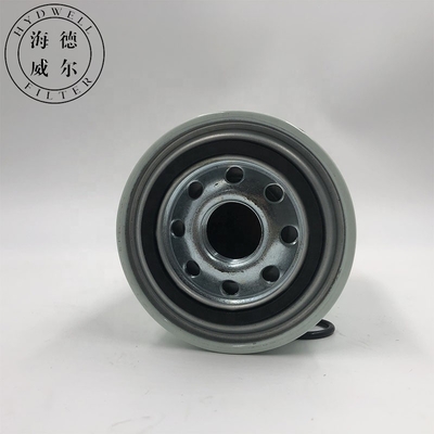 自動車装具 その他 FS1242 P551864 11E170230 31701062 87410186 BF0X9155AA AT279826 燃料フィルター