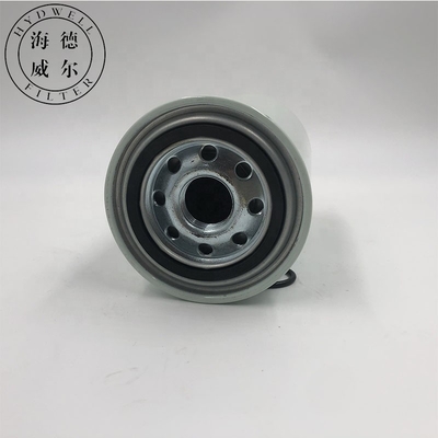 自動車装具 その他 FS1242 P551864 11E170230 31701062 87410186 BF0X9155AA AT279826 燃料フィルター