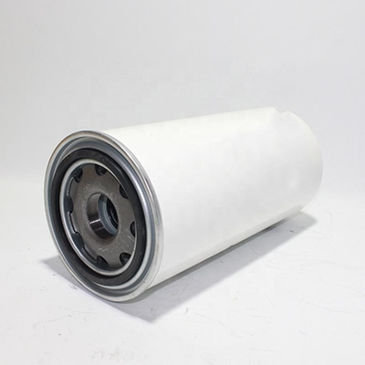 ZS1059792 空気オイル分離器 フィルター要素 高性能