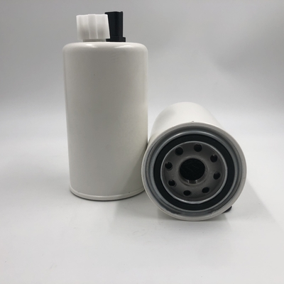 ODM/OEM トラクター Tj280 燃料/水分離フィルター Fs19732 のエンジン制御器