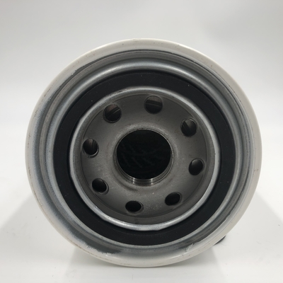 ODM/OEM トラクター Tj280 燃料/水分離フィルター Fs19732 のエンジン制御器