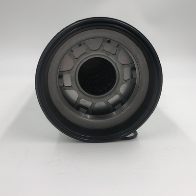 ハイドウェル トラック 掘削機 燃料 水分離機 Fs1040 114.8 mm*114.8 mm*292.1 mm