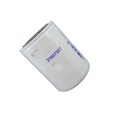 21937327 OEM トラック部品 96091 CM91 W/56029 WF4081 20458771 21388479 DBC4081 冷却剤フィルター