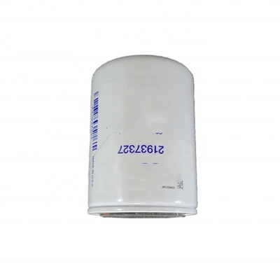 21937327 OEM トラック部品 96091 CM91 W/56029 WF4081 20458771 21388479 DBC4081 冷却剤フィルター