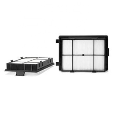 312 重荷トラック 部品 キャビンのエアコンフィルター AF56003 SC90224 トラック用