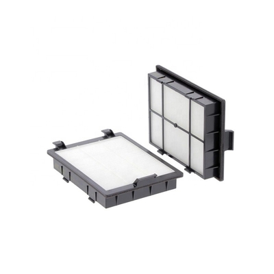 312 重荷トラック 部品 キャビンのエアコンフィルター AF56003 SC90224 トラック用