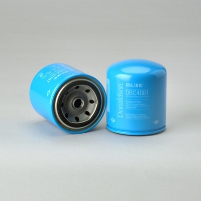 21937327 OEM トラック部品 96091 CM91 W/56029 WF4081 20458771 21388479 DBC4081 冷却剤フィルター