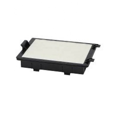 312 重荷トラック 部品 キャビンのエアコンフィルター AF56003 SC90224 トラック用