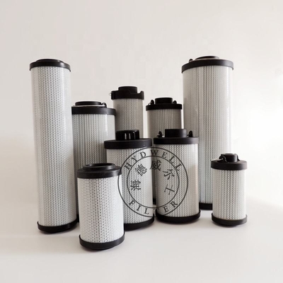 21937327 OEM トラック部品 96091 CM91 W/56029 WF4081 20458771 21388479 DBC4081 冷却剤フィルター