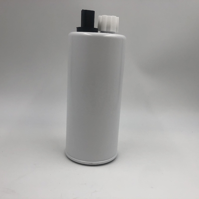 トラックエンジンの部品 燃料水分離フィルター FS1003 鋳鉄材料のために設計された