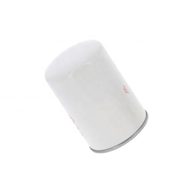 鉄とガラス繊維紙 水冷却剤フィルター フィルターに回転する P552096 1661964 WF2096