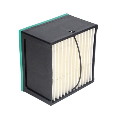 ハイドウェル トラクターの部品用キャビンの空気フィルター P502392 N378886 3222311922 87409379 21018746