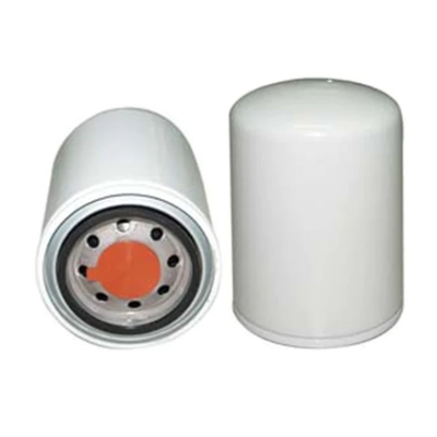 冷却剤フィルター WE 1001 DBC4088 XWF4242 11ND70211 WF4088 800173077 69037524 W56031