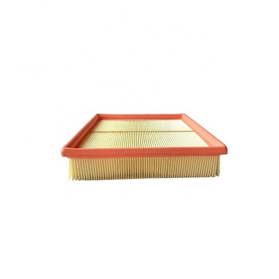 トラック用部品 キャビンの空気フィルター P782811 20489245 8143691 AF782811 PF15441 2242086 トラック用