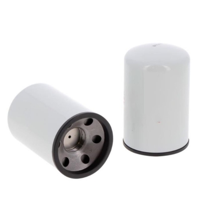トラック用ディーゼルエンジンの冷却液フィルター WF2126 P550866 4907485 54662061 84477273 2111173