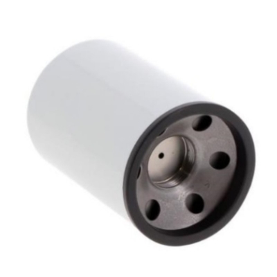 トラック用ディーゼルエンジンの冷却液フィルター WF2126 P550866 4907485 54662061 84477273 2111173