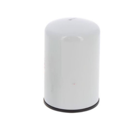 トラック用ディーゼルエンジンの冷却液フィルター WF2126 P550866 4907485 54662061 84477273 2111173
