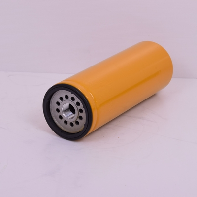 燃料フィルター P551311 1r-1712 1r1712 1r-0712 1r0712 1r-0749 1r0749 保証