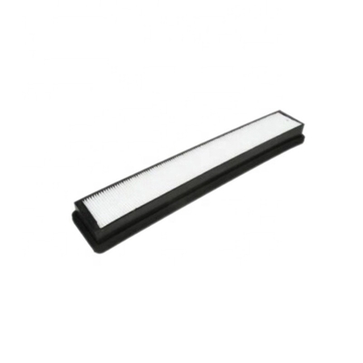 図書 建設機械部品 キャビン 空気フィルター 42N-54-14330 42N5414330