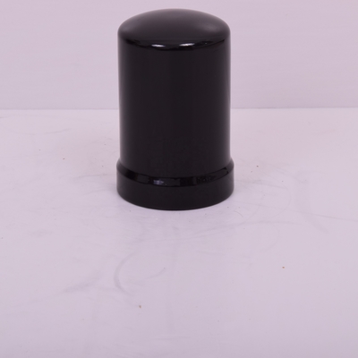 掘削機 ディーゼルエンジン 潤滑油フィルター LF16243 RE504836 P550779 36139632 RE502513 RE50486 RE507522 RE541420