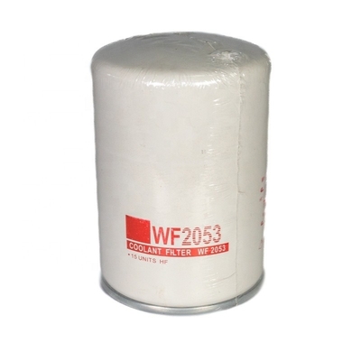 ディーゼルエンジン用水フィルター部品 WF2053 P554073 3I1290 CW2016 AR94651 3130938 M23508426