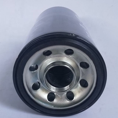 オイルフィルター3694660 ディーゼルエンジン部品 Lf17579 トラック部品 あなたの予算内